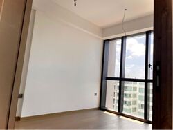 Tanah Merah Kechil Link (D16), Condominium #562205411